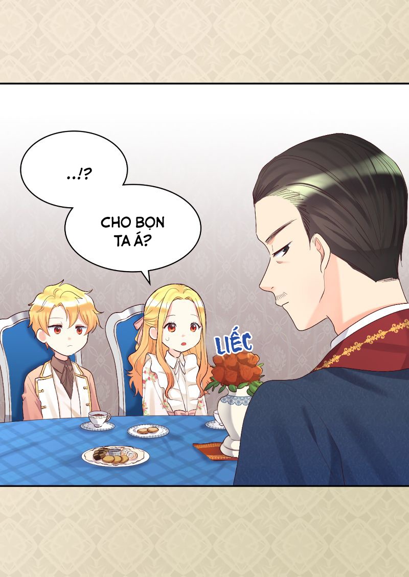 song sinh trọng sinh chapter 36 33