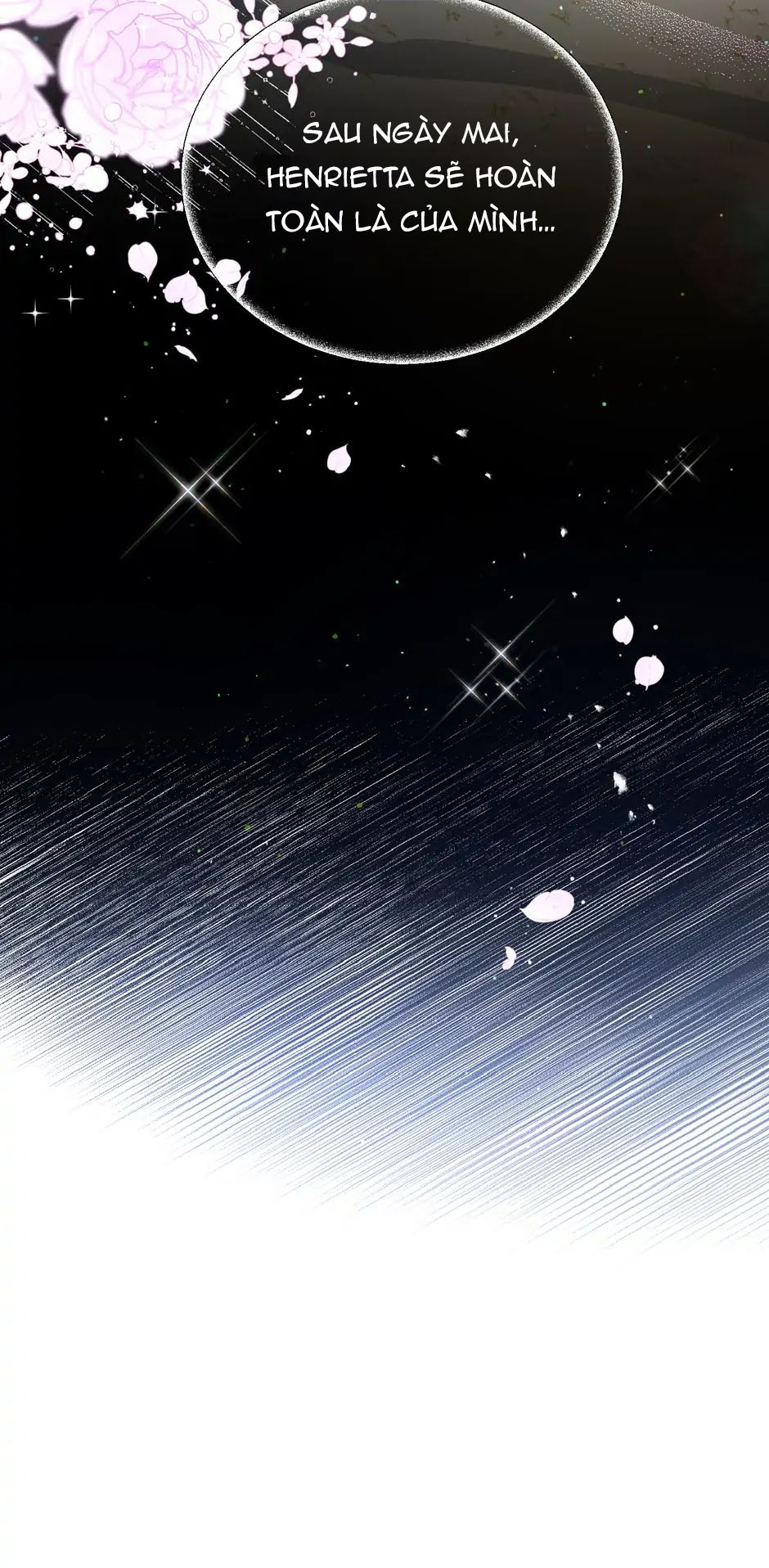 đánh cắp trái tim thiếu nữ chapter 17.1 31