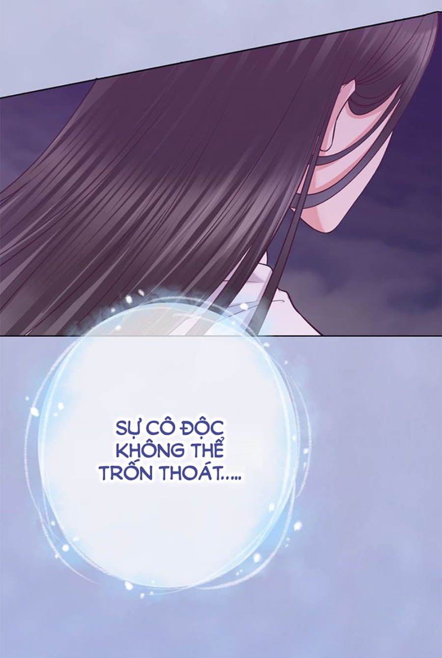 mỹ nhân già rồi chapter 60 37