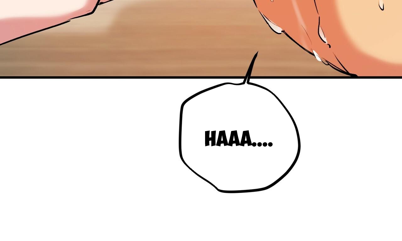 đàn thỏ của habibi chapter 43 183