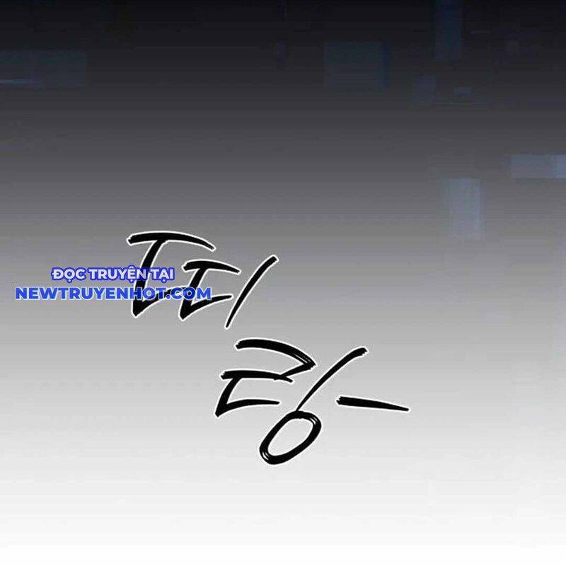 Lừa Đảo Bằng Giọng Nói Làm Đảo Lộn Cuộc Sống Của Bạn chapter 20 124