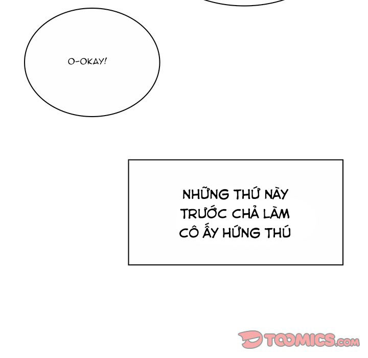 cô giáo biến thái chapter 16 19