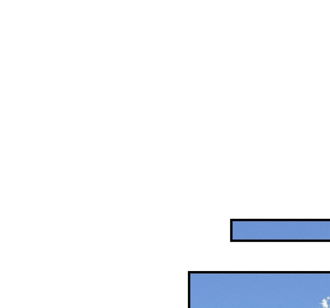 chàng dâu nhà họ kang chapter 38 108