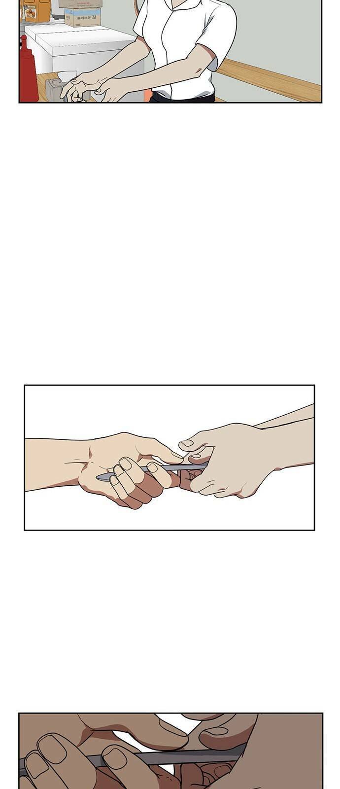 change me chapter 20 43