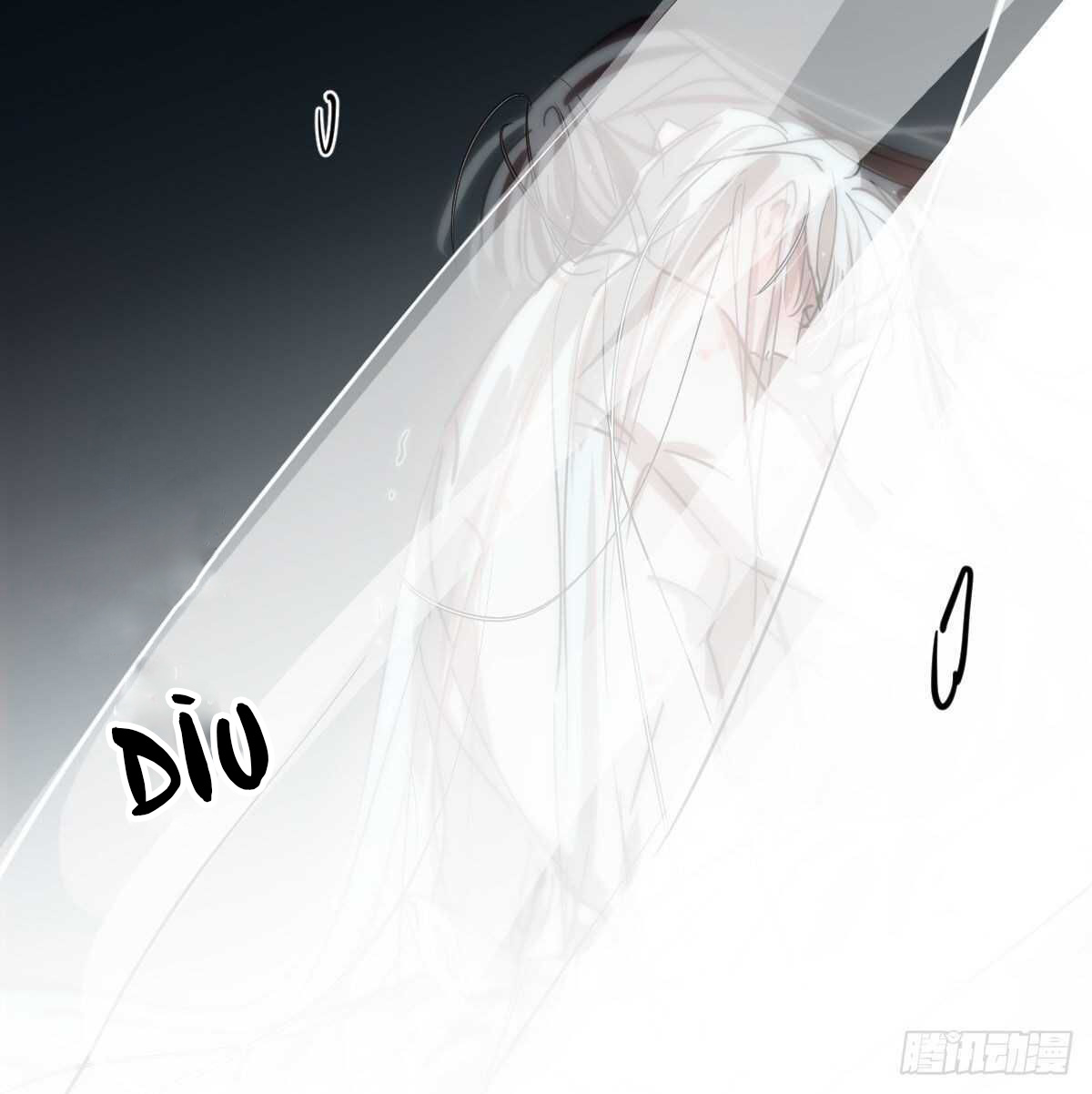 bắt lấy ngao ngao chapter 122 19