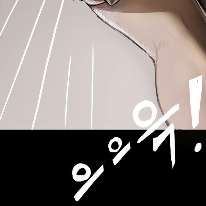 đèn đỏ chapter 5 36