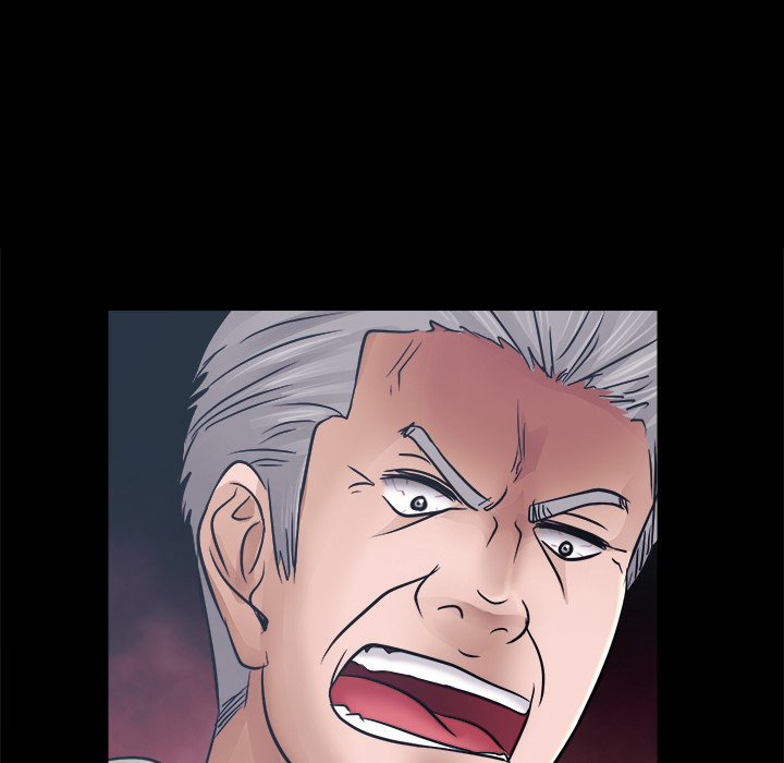 lòng chung thủy chapter 3 68