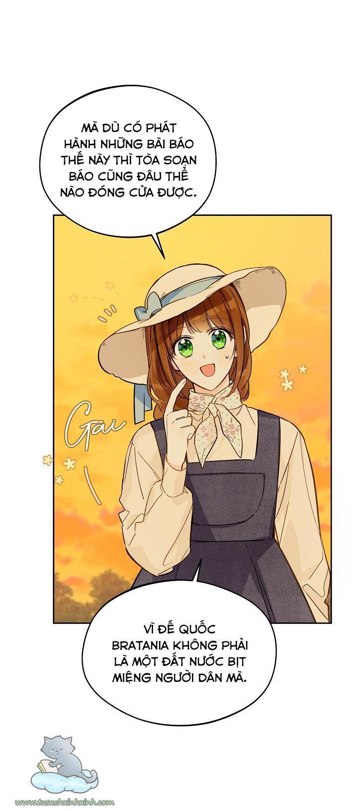 trang trại hạt dẻ cạnh hoàng cung chapter 23 50