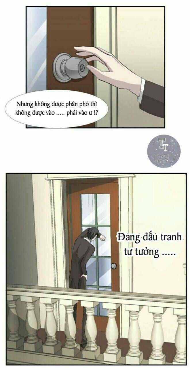 mộ huyết chi ương chapter 12 25