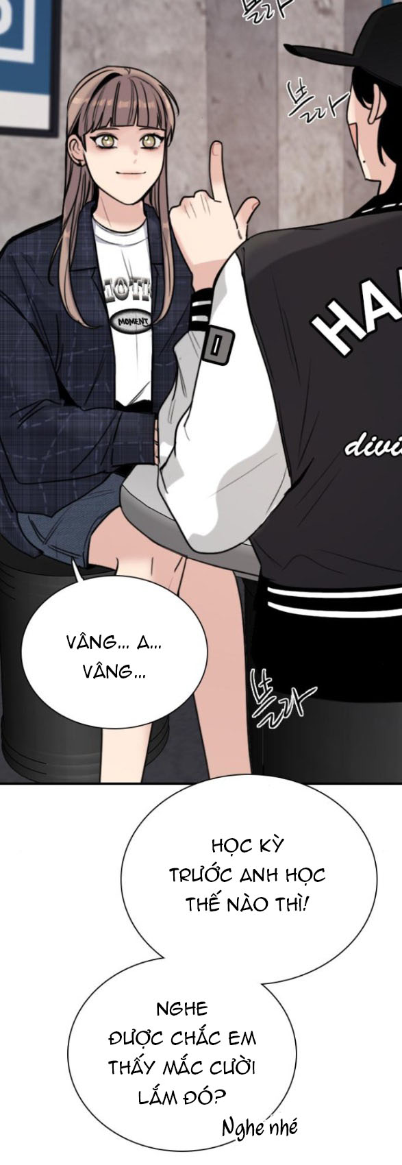 I'm fine thank you, and you? chapter 7.1 24