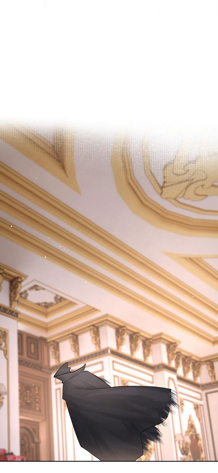 tình cũ là vua chapter 48 27