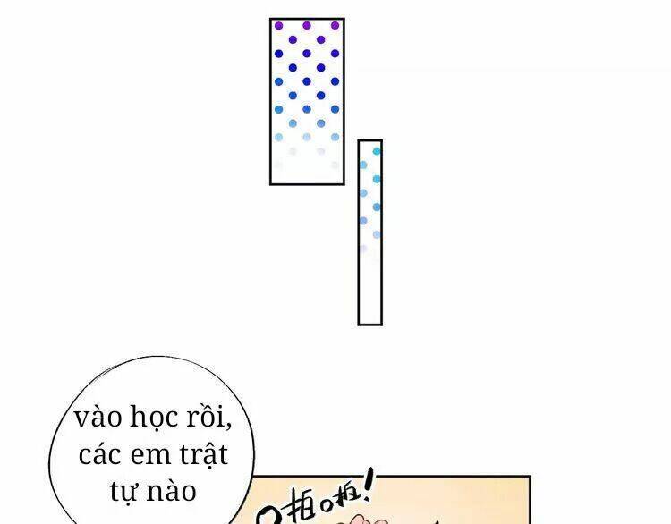 sos! tôi đã yêu một con sâu bướm (phần 2) chapter 30 12