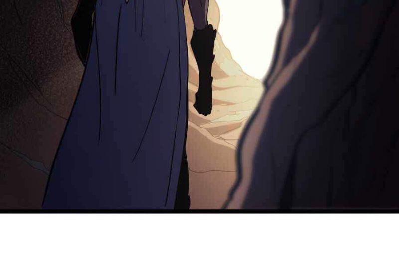 tôi trở lại thăng cấp một mình chapter 112 271