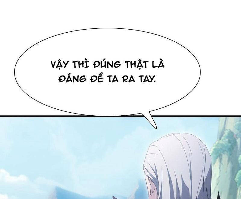 tu tiên trở về tại vườn trường – season 2 chapter 67.1 67