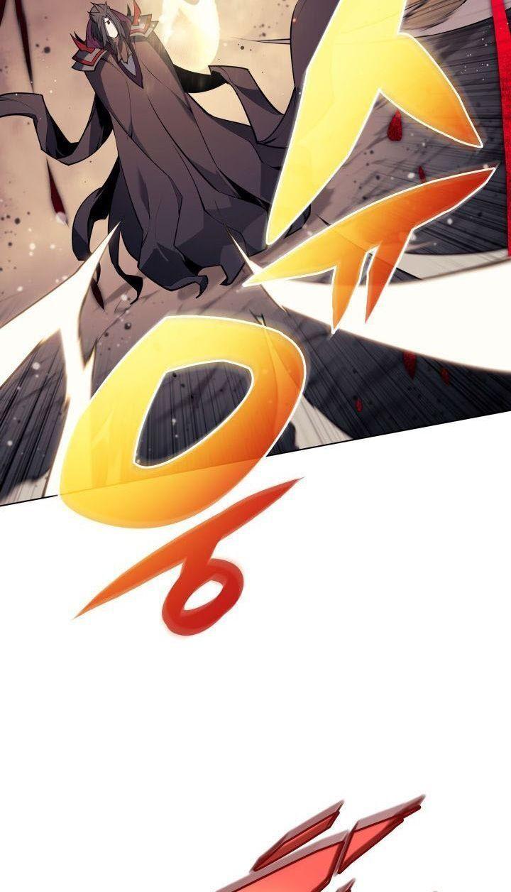 vượt qua giới hạn chapter 47 54