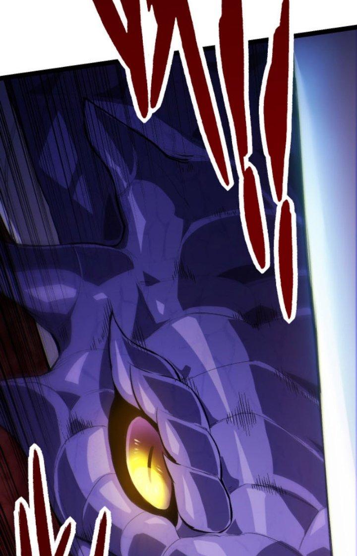 từ cây cổ thụ bắt đầu tiến hóa chapter 9 33