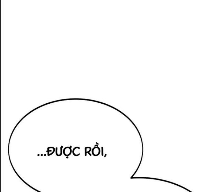 ám sát tuyển thủ học viện chapter 23 375