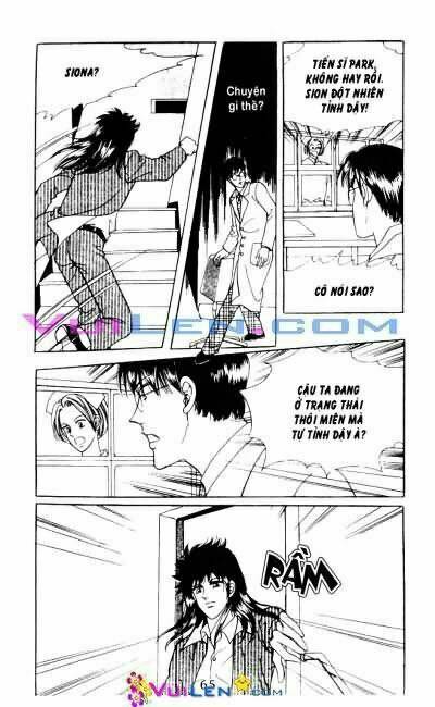 vật cản tình yêu chapter 2 65