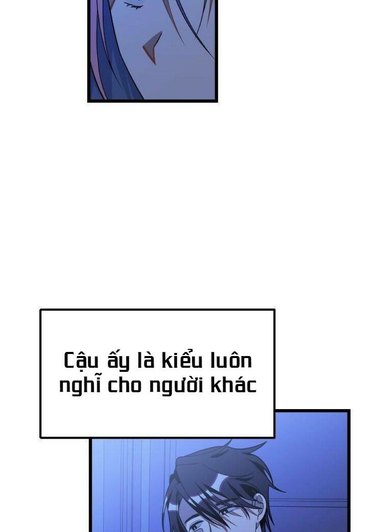 survive romance chapter 23 20