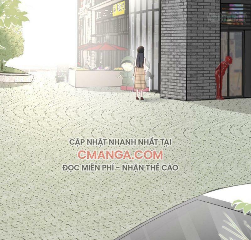 bạn gái tôi mới 30+ tuổi xuân chapter 78 55