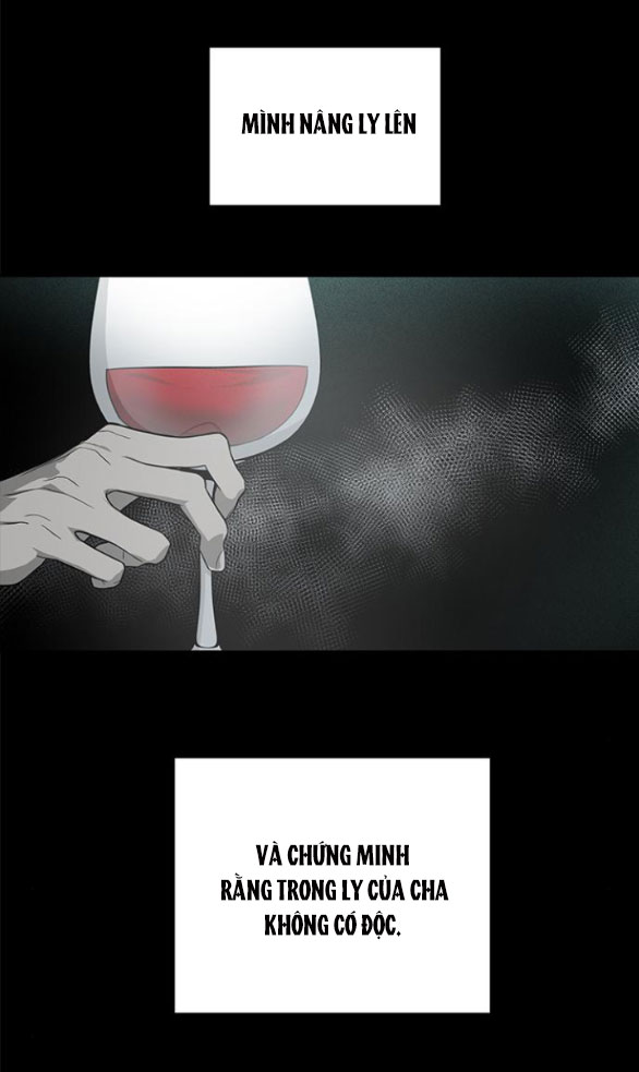 Cạm Bẫy chapter 180.2 89