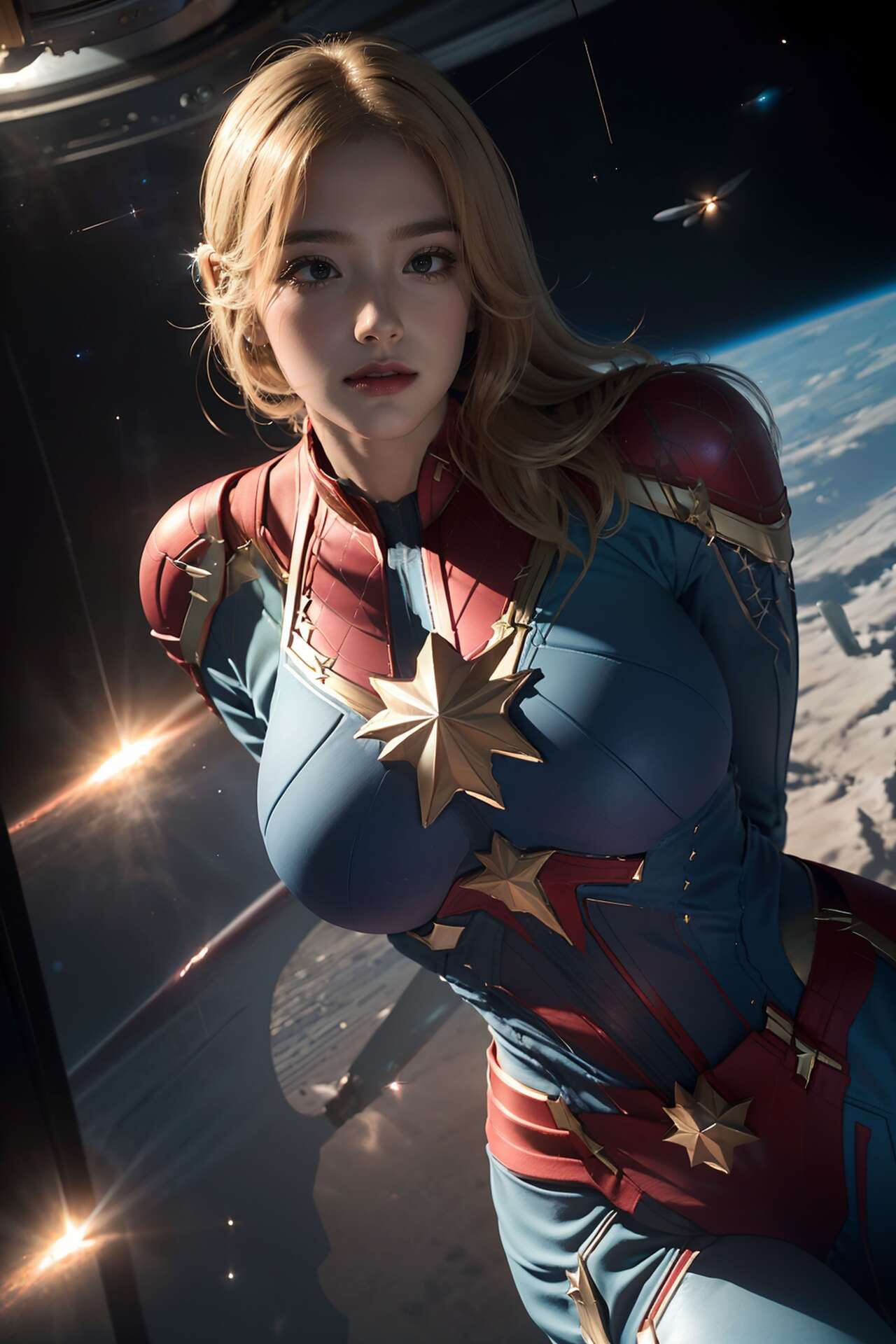 artist ai generated chapter 349 42