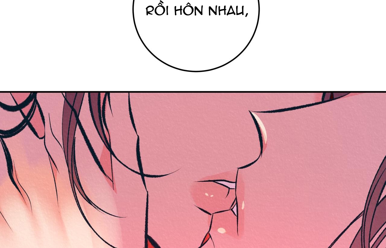 vô liêm sỉ chapter 14 139