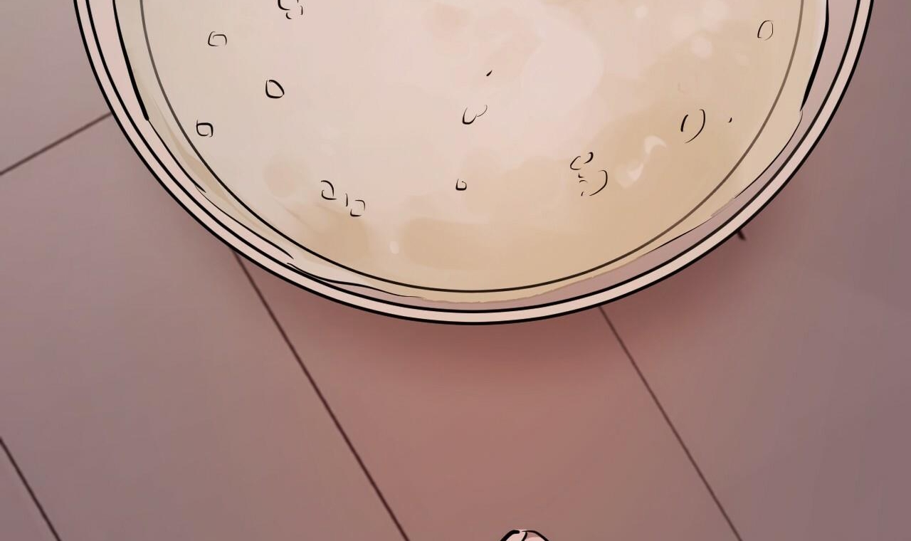 đàn thỏ của habibi chapter 37 172