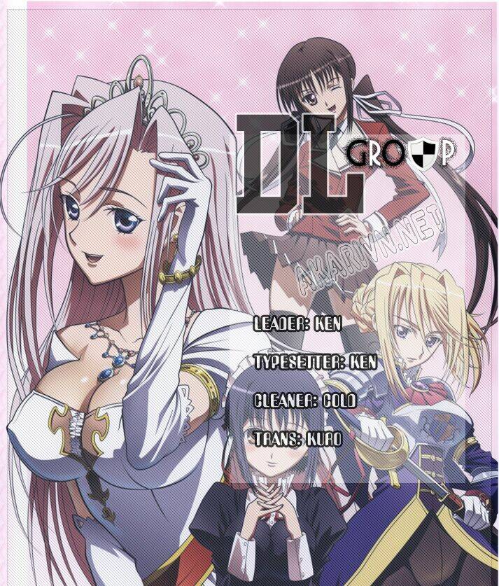 princess lover! chapter 6 24