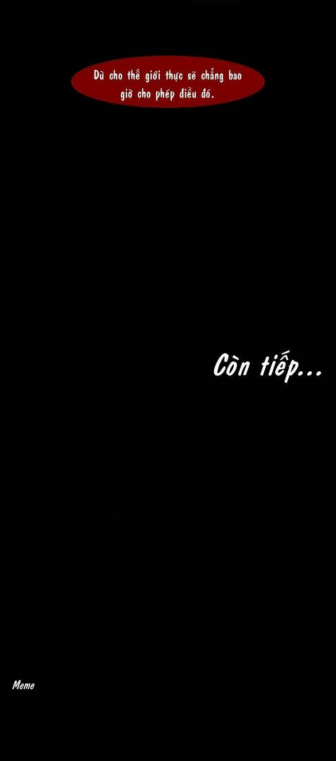 một không gian thời gian khác chapter 9 34