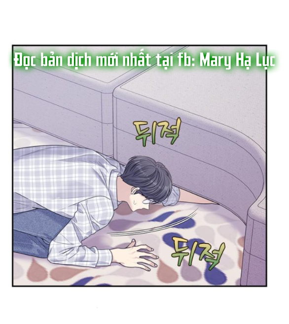 Couple Breaker chapter 69.1 44