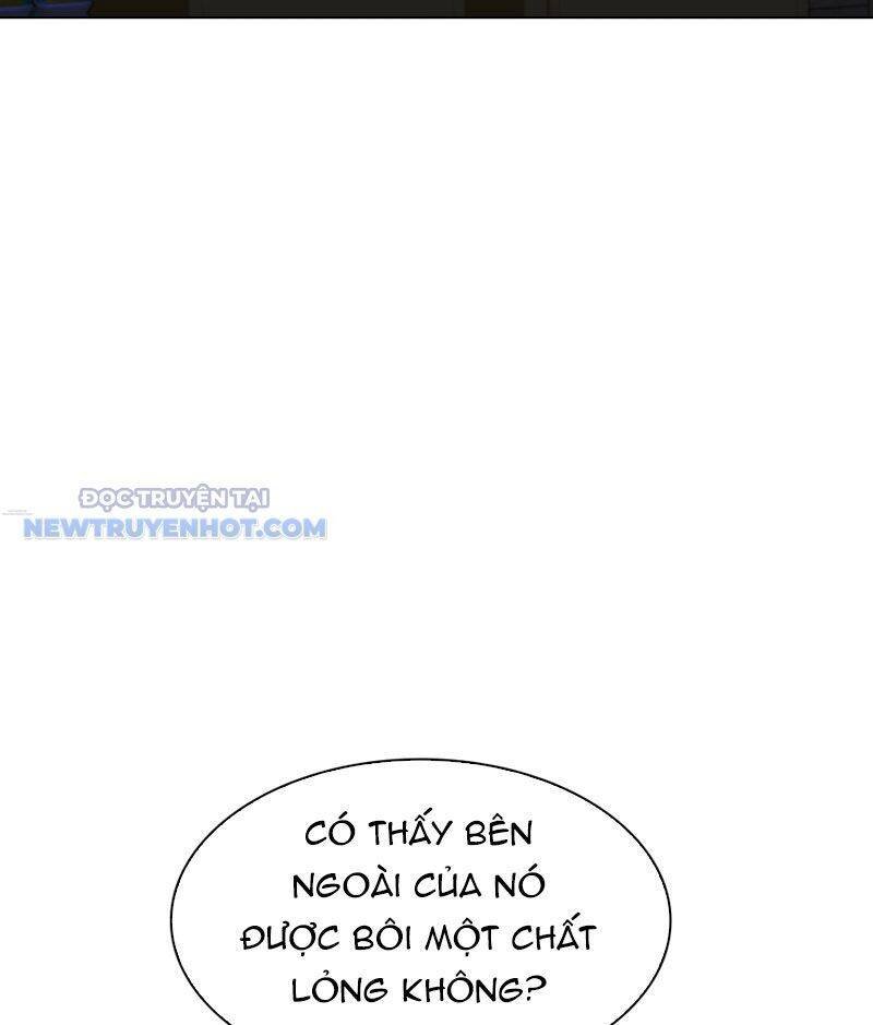 tận thế cũng chỉ là trò chơi chapter 18 124