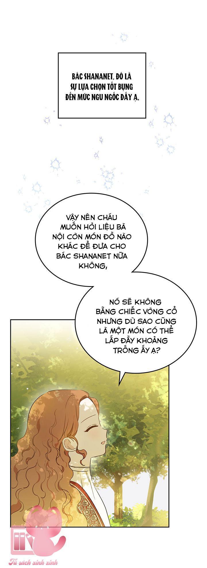 kiếp này ta sẽ trở thành gia chủ chapter 91 7
