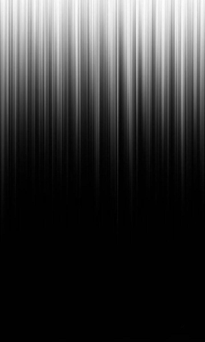 cha, con không muốn kết hôn đâu chapter 112.1 21