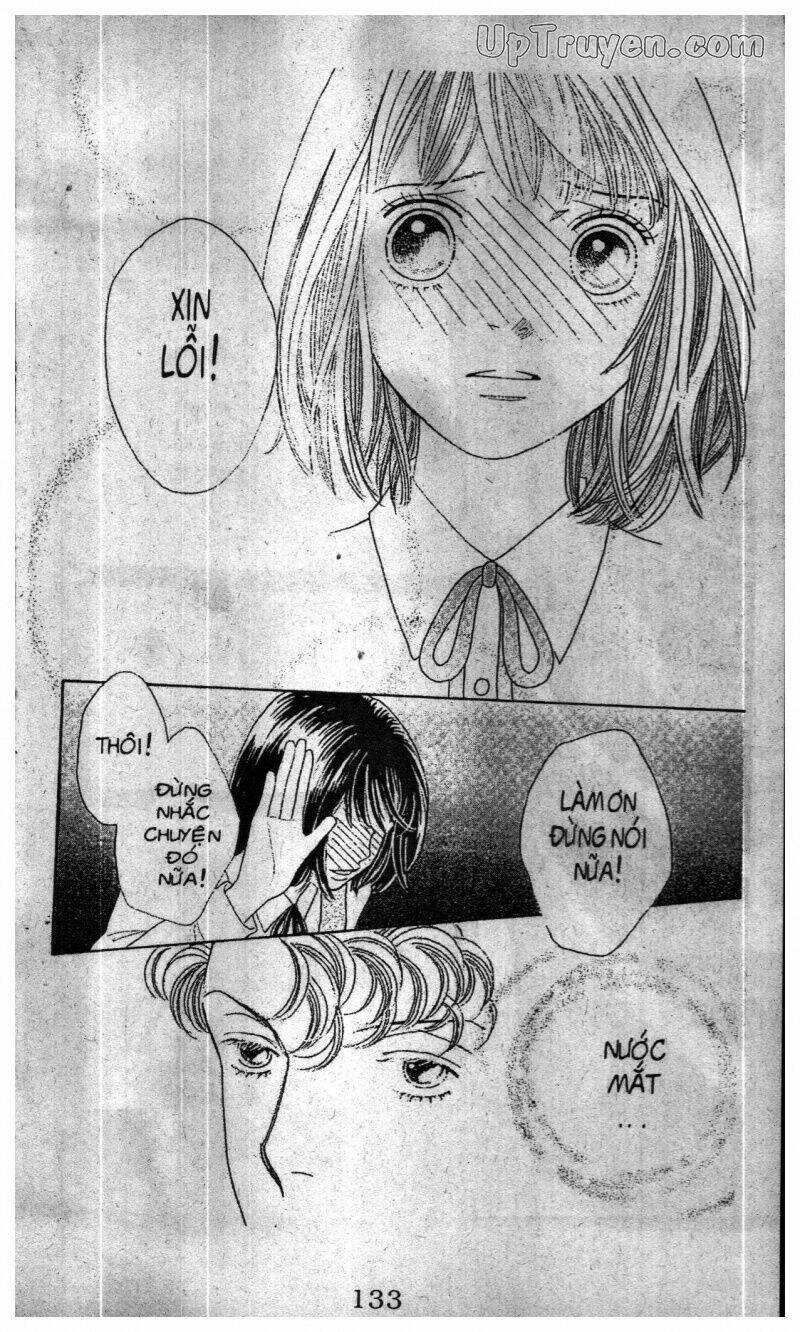 con nhà giàu chapter 188 130