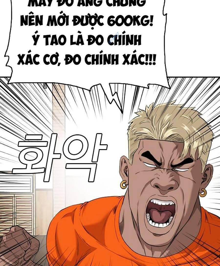 người xấu chapter 107 134