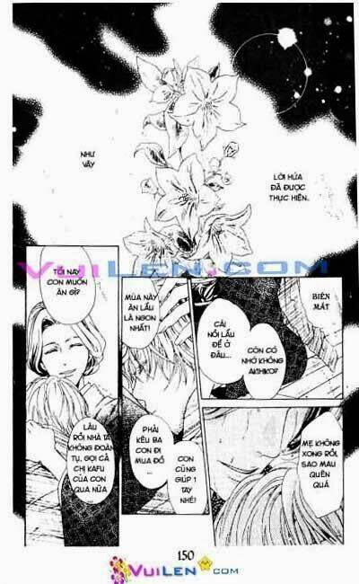 bát khuyển sỹ phương đông chapter 12 150