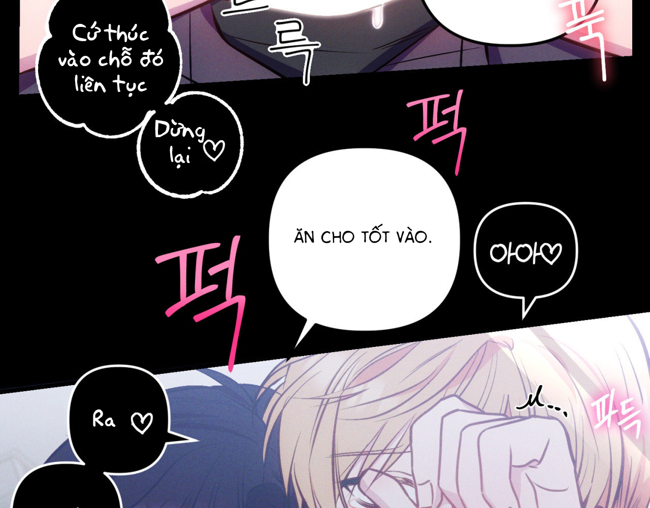 cái đồ ngốc nghếch này chapter 10 104