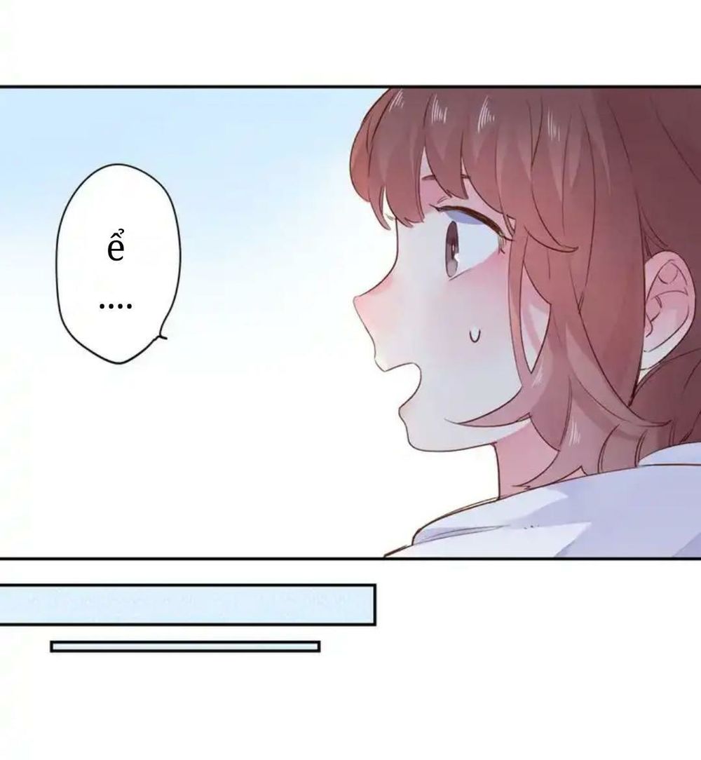 sos! tôi đã yêu một con sâu bướm (phần 2) chapter 49 5