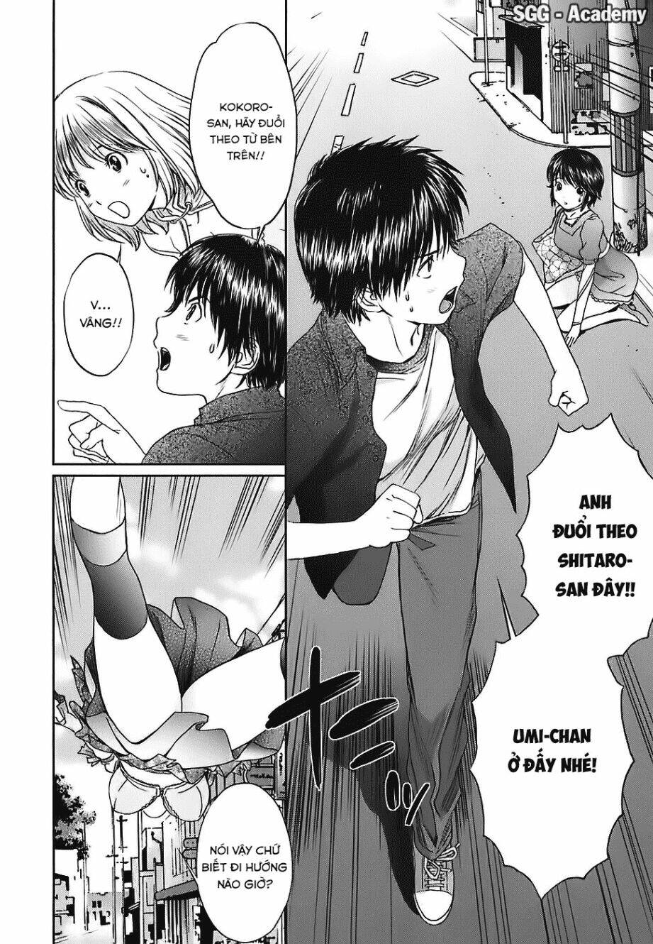 baka and boing chapter 34 8