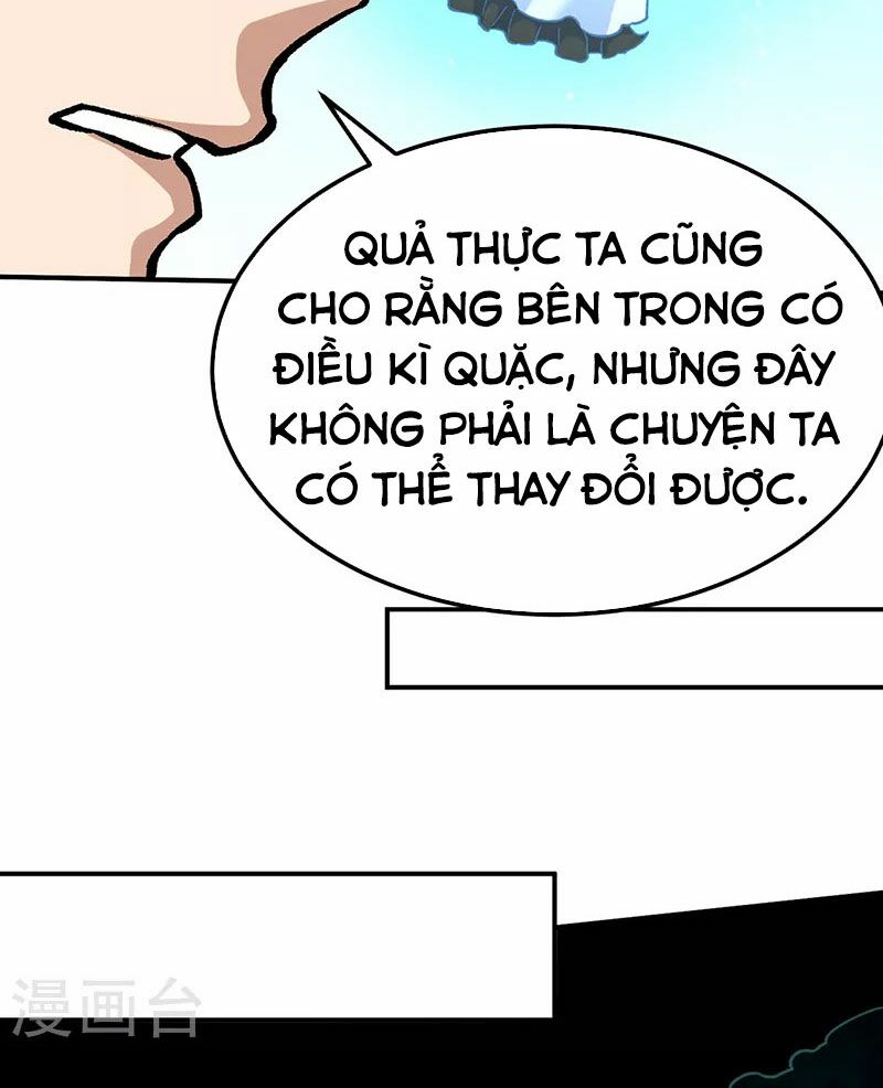 võ đạo độc tôn chapter 423 28
