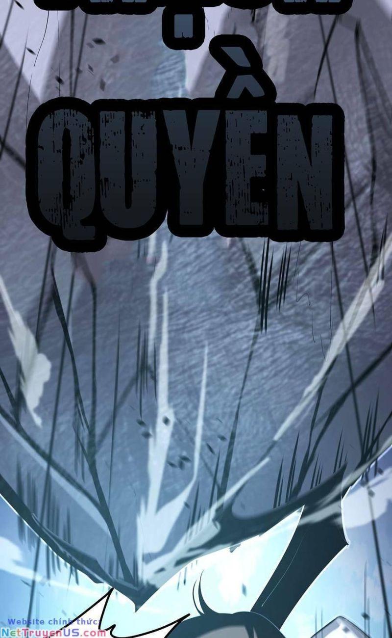 siêu tiến hóa chapter 118 43