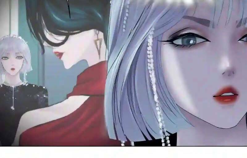 đằng nữ chapter 119 29