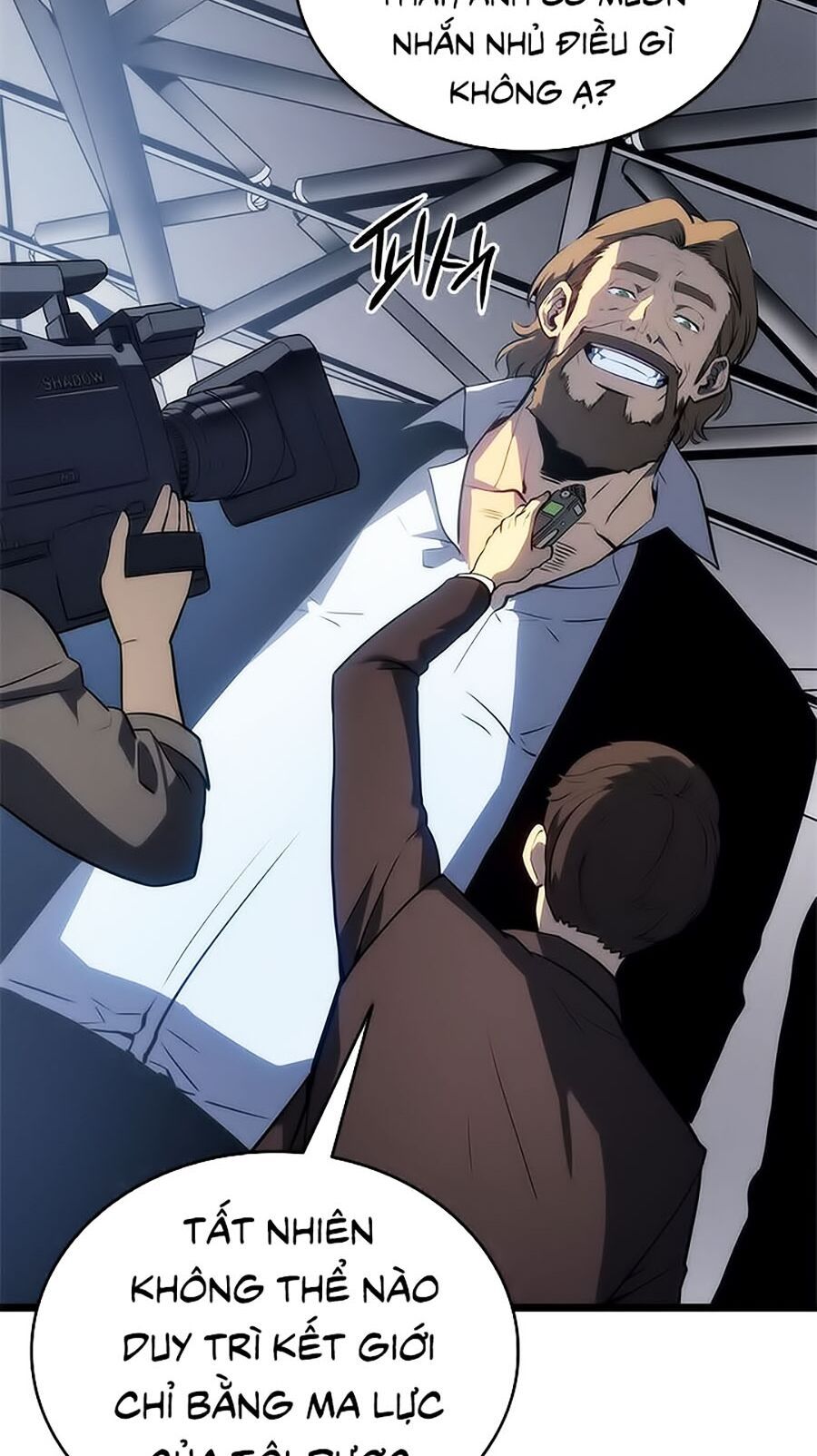 solo leveling 2 chapter 15 9