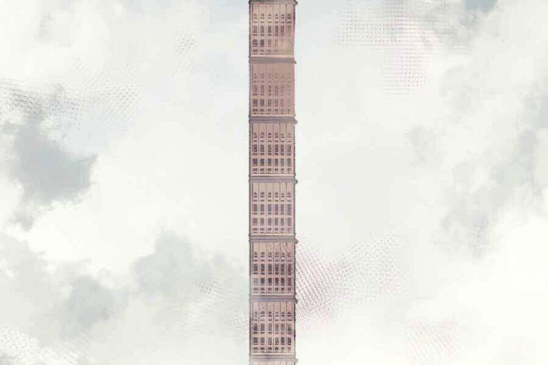 tôi trở lại thăng cấp một mình chapter 106 125