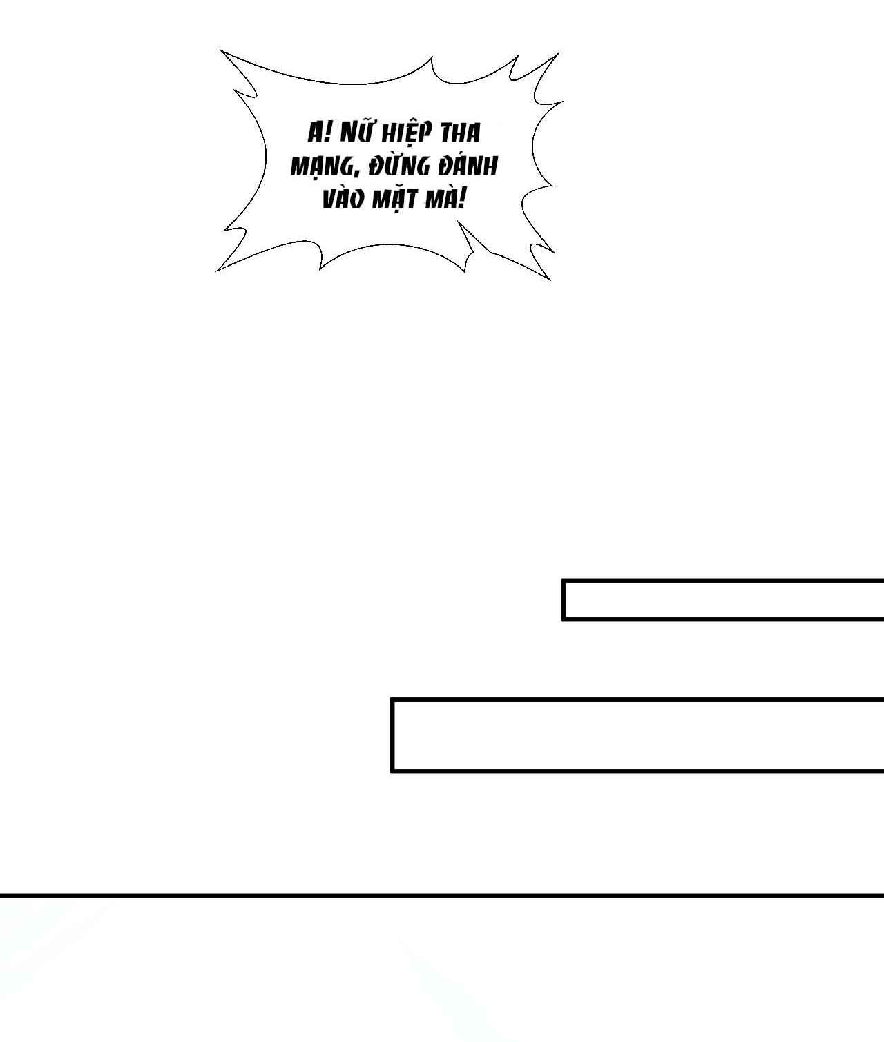 bí mật không thể yêu đương chapter 26 21