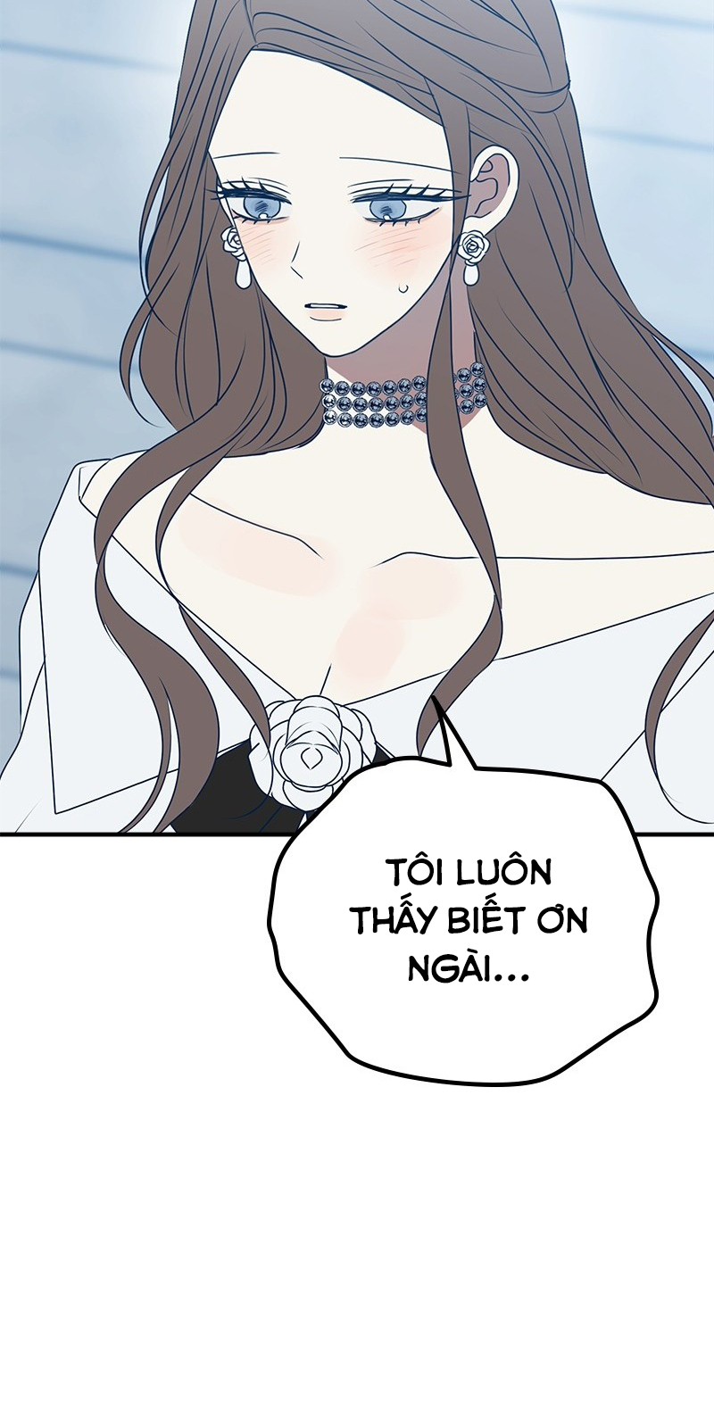 như nhau thôi mà chapter 92 29