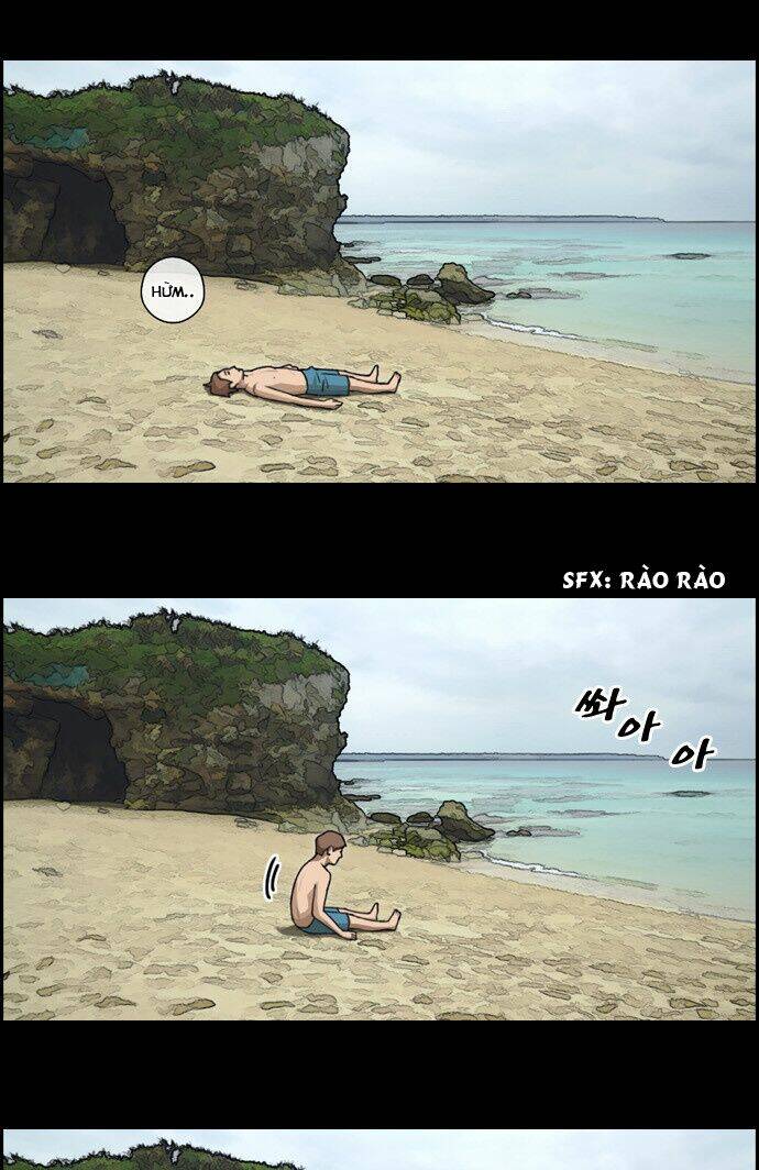 free draw m chapter 83 31