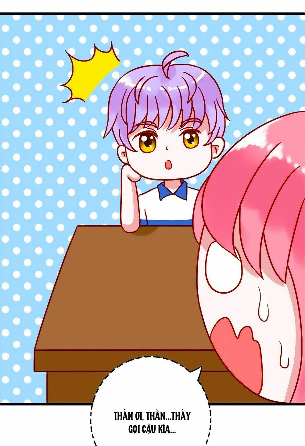 phải lòng ông chú hàng xóm chapter 37 21