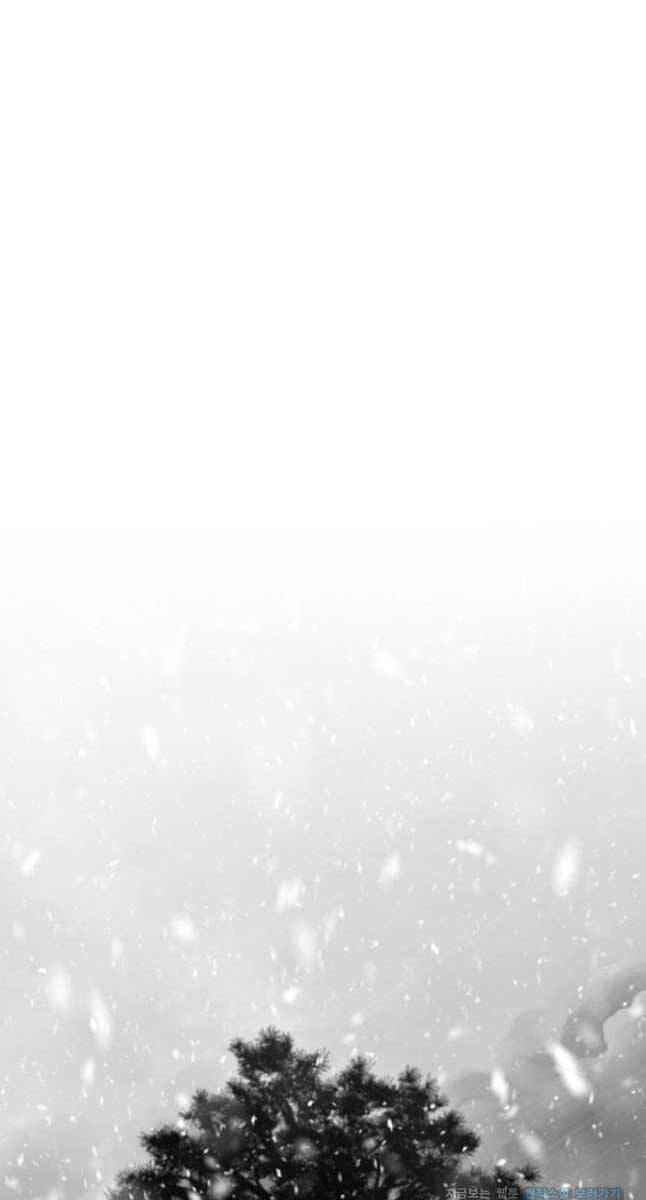 sự trở lại của huyền thoại chapter 92 86